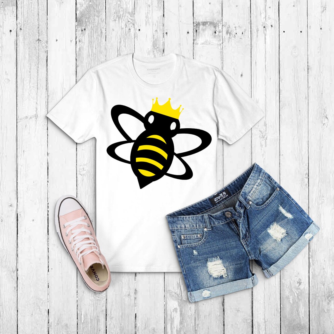 Free Free Queen Bee Crown Svg 316 SVG PNG EPS DXF File