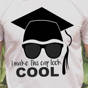 Graduation SVG, graduation 2023, graduation cap SVG, graduation 2023 SVG, Class of 2023