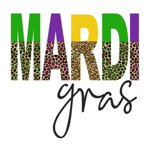 Mardi Gras PNG, Mardi Gras PNG, Sublimação PNG Design, Mardi Gras festival Png, Nova Orleans Png, Sublimation Design Download