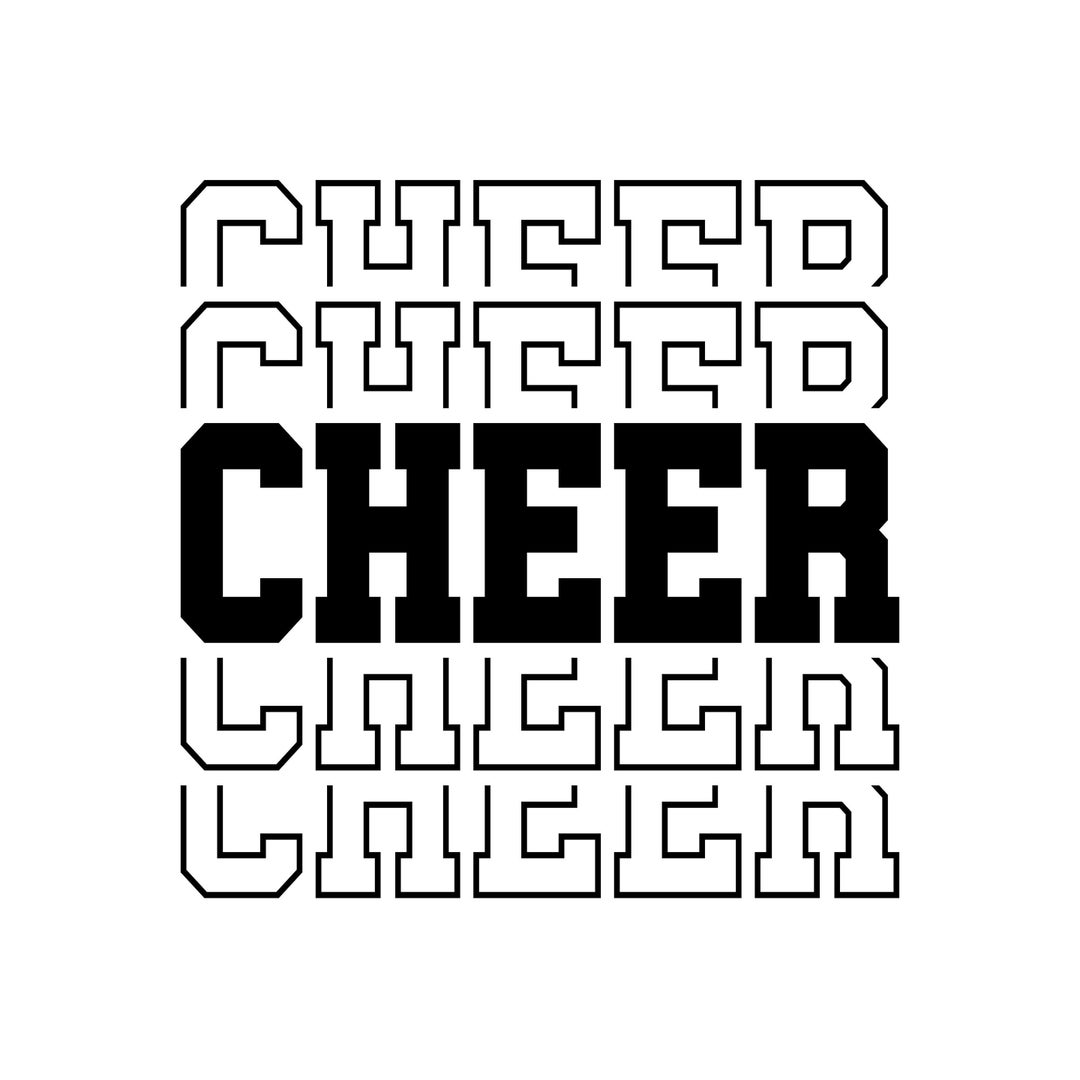 cheer-svg-stacked-svg-cheerleader-svg-cheer-leader-svg-etsy
