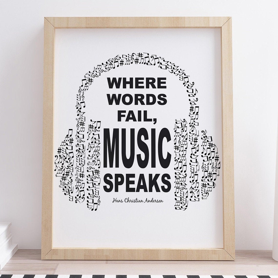 All 30+ Images where words fail, music speaks. Sharp All 30+ Images where words fail, music speaks. Sharp
