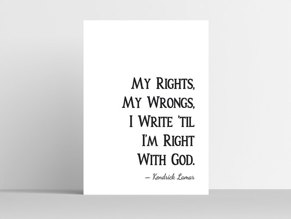 lyrics to alright by kendrick lamar lyrics to alright by kendrick lamar