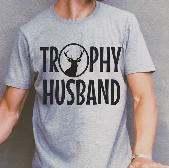 Free Free 305 Husband Shirts Svg SVG PNG EPS DXF File