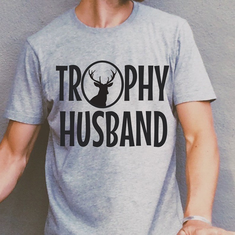 Free Free 126 Trophy Husband Svg SVG PNG EPS DXF File