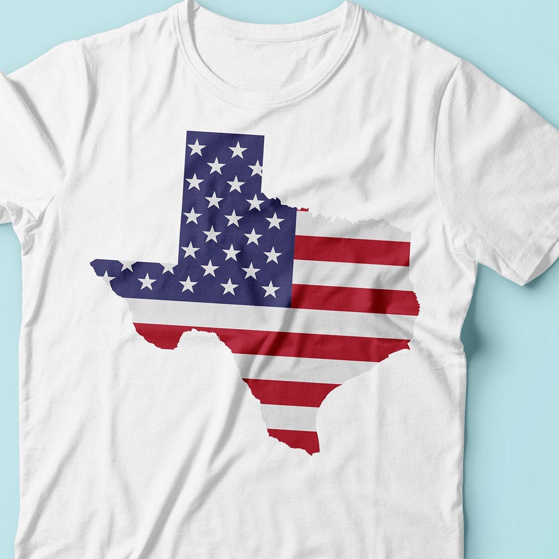 Free Free American Pride Svg 142 SVG PNG EPS DXF File