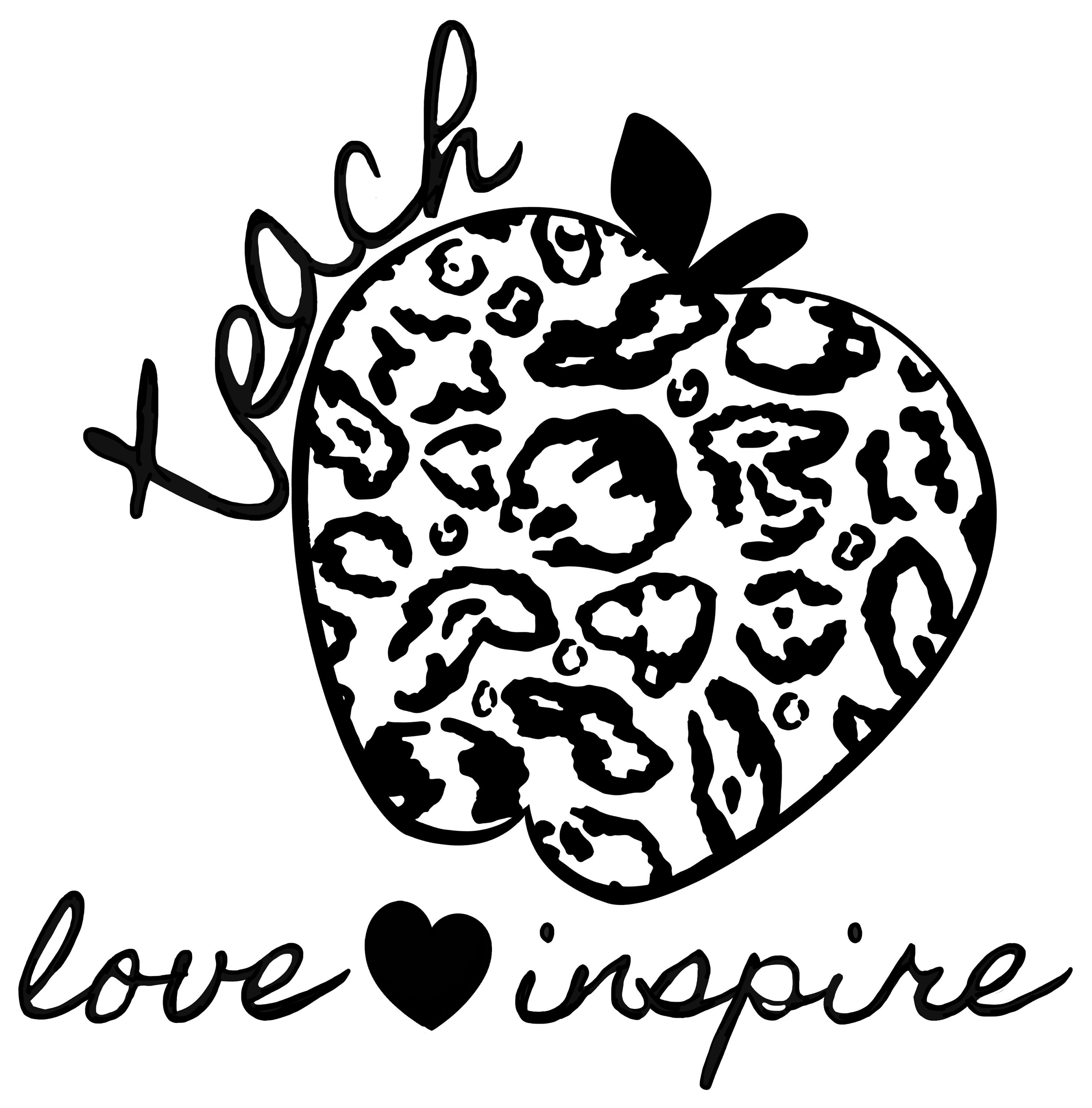 Free Free 333 Love Teacher Shirt Svg SVG PNG EPS DXF File