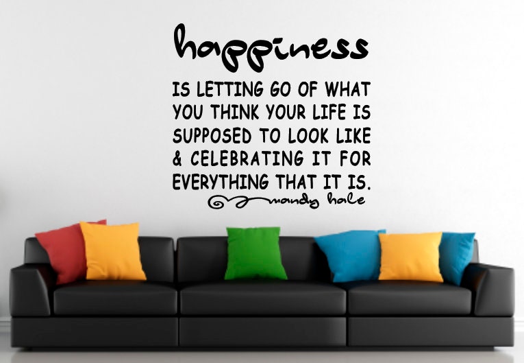 Design a Custom Decal of Your Own, Create Your Own Wall Decal, Custom ...
