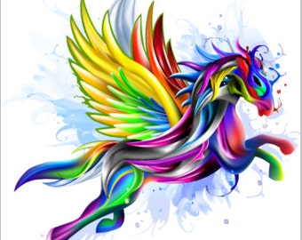 Priority Shipping and/or Processing, choose one or both