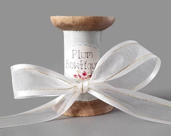 10 buste regalo grandi con nastro, sacchetti regalo per feste, sciarpa di seta, scatola di imballaggio, porta biglietti d'invito, biglietti di auguri, Ringraziamento, Natale, Capodanno, matrimonio