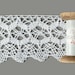 see more listings in the Lace & Beaded Trims section