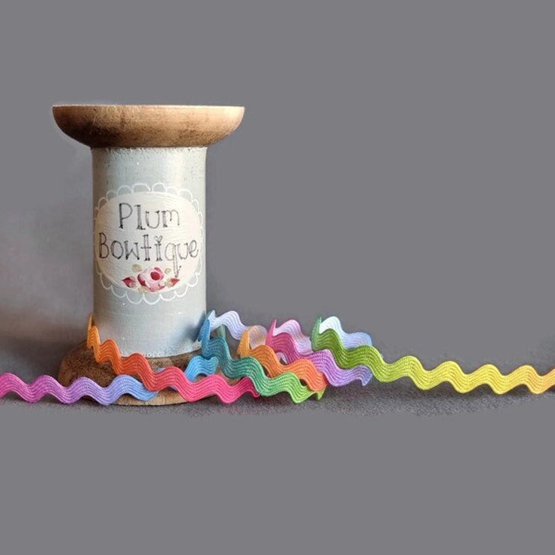 Gold 1/4 Trim - Etsy UK