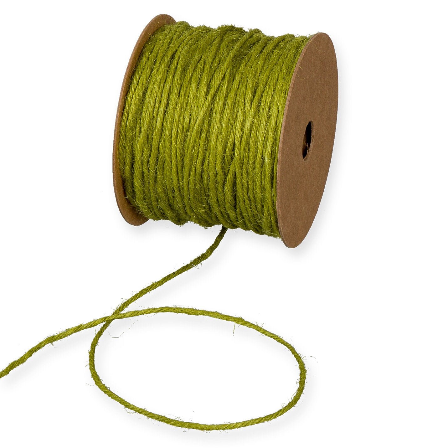 未開封】ジャームガード 長さ50m x 幅1m x 厚さ2mm 【公式通販】