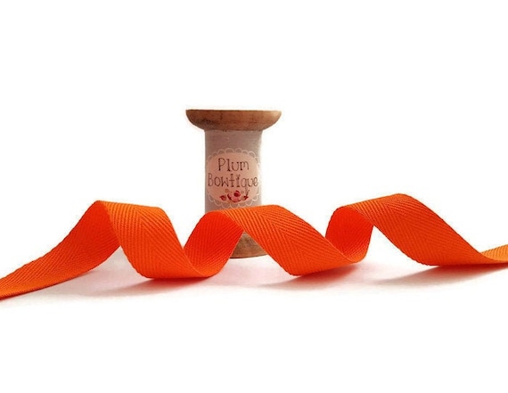 Herringbone Webbing 1 1/2 Herringbone Webbing 1 1/2