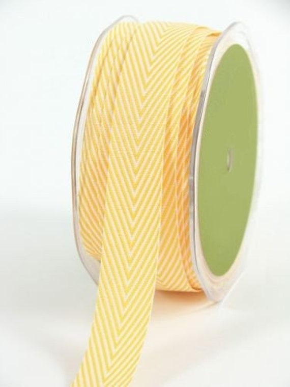 Cotton Twill Tape (Multiple Colors) - sold per Meter Cotton Twill Tape (Multiple Colors) - sold per Meter