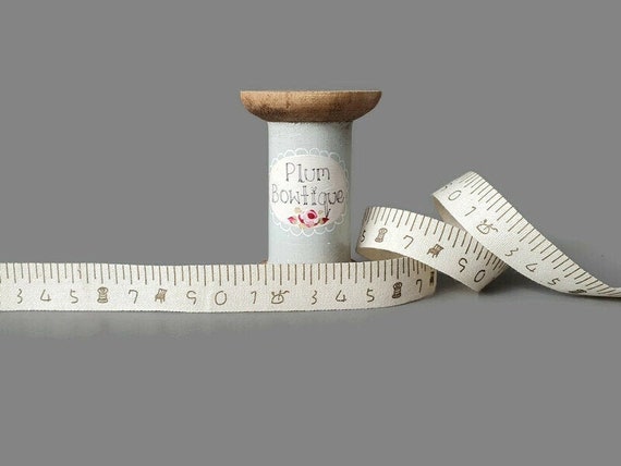 Custom T-Shirts, Screen Printing, Embroidery, Hats, Apparel, Near Me: Tape  Measure Body Measuring Tape