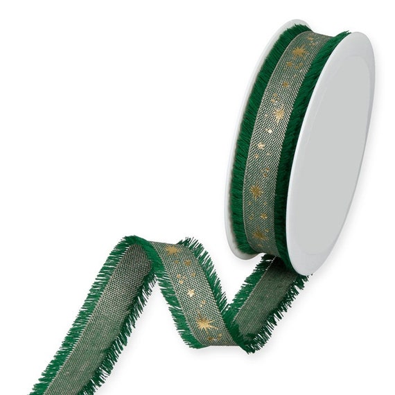 Galaxy on sale print ribbon