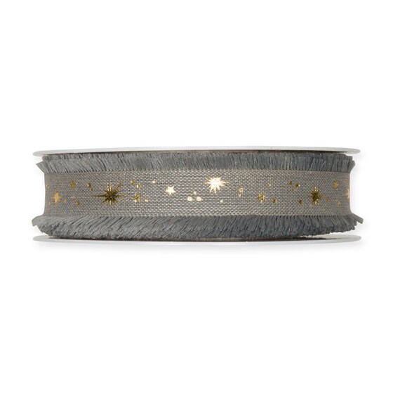 Galaxy on sale print ribbon