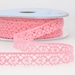 see more listings in the Lace & Beaded Trims section