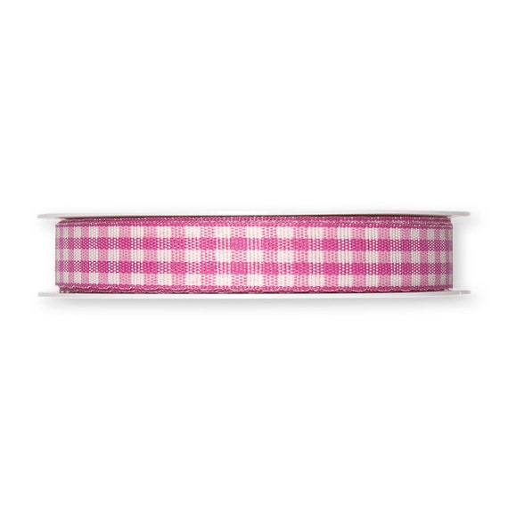 Taffeta Ribbon: Stork New Baby - 15mm (per metre) Taffeta Ribbon: Stork New Baby - 15mm (per metre)
