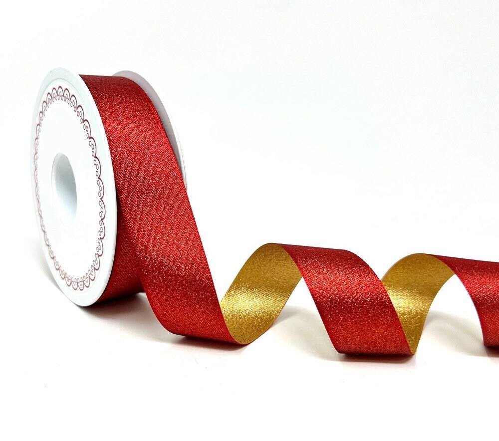 Double Sided Polyester 25mm Garment Tape, For Garments at Rs 7