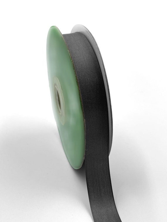 Satin Pinstripe Webbing 1 Satin Pinstripe Webbing 1