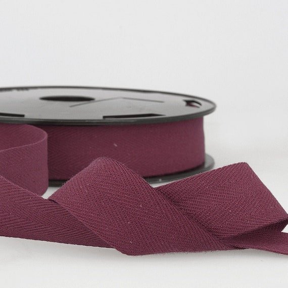 Herringbone Webbing 1 1/2 Herringbone Webbing 1 1/2