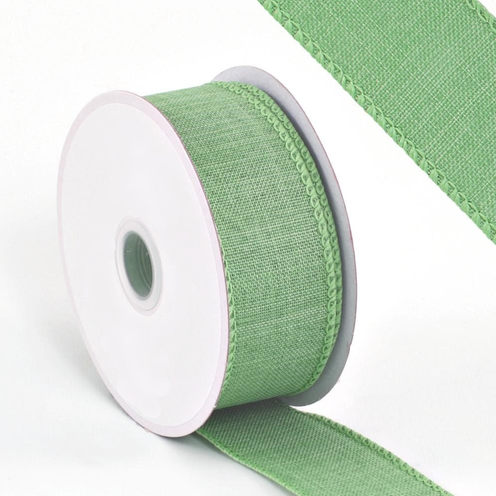 5M QUALITY GROSGRAIN RIBBON  CUT FROM THE ROLL 10mm 16mm 25mm WIDTHS 20% OFF! 