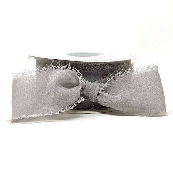【ribbon ページです ロング 60cm×3個】 3/8 Inch / 1cm / 10mm Width - 5 Yds - 33 Yds Soft Hand Feel
