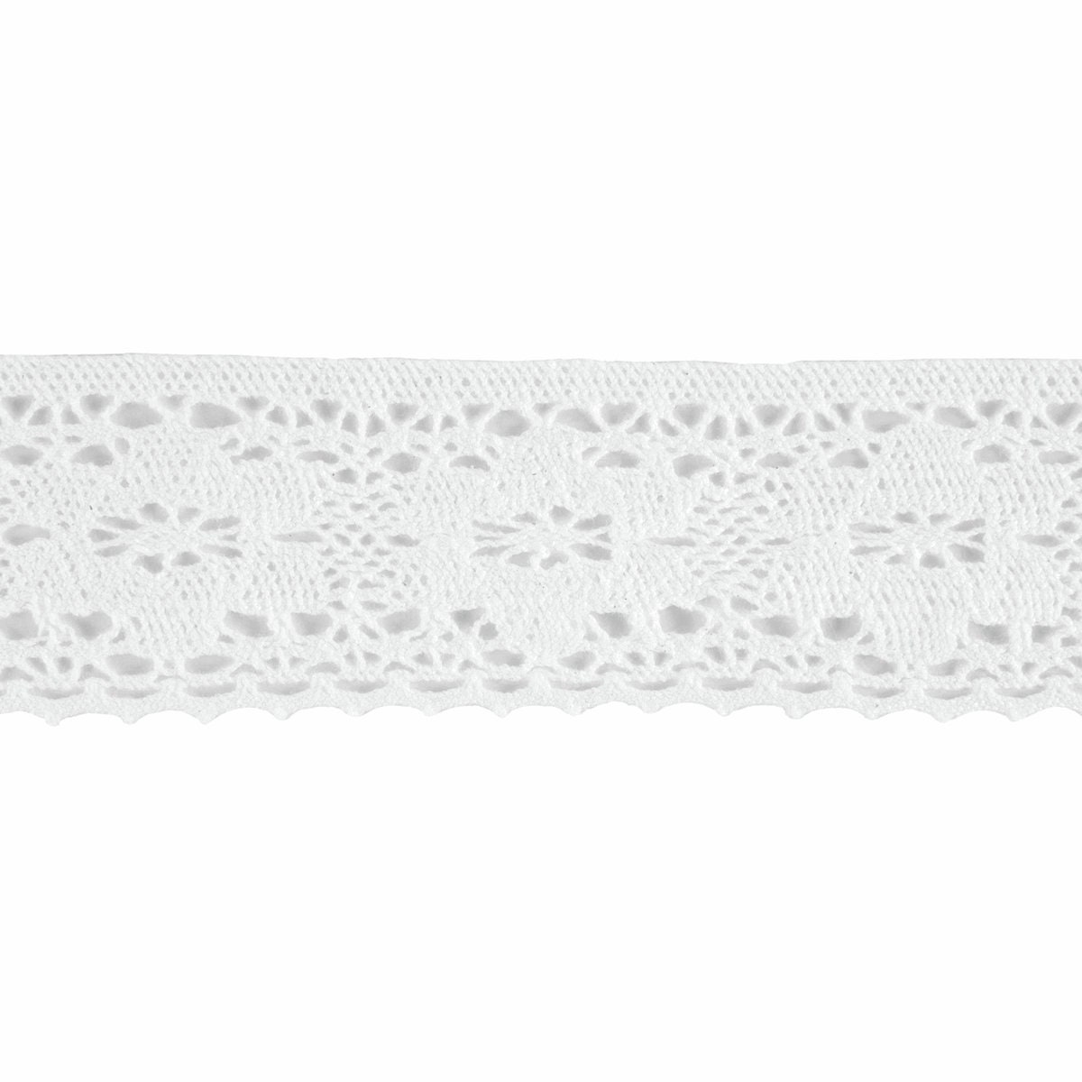 Theory セオリー BRISTOL COTTON LACE TRIM theory 美品 22SS Theory セオリー BRISTOL COTTON LACE TRIM PO