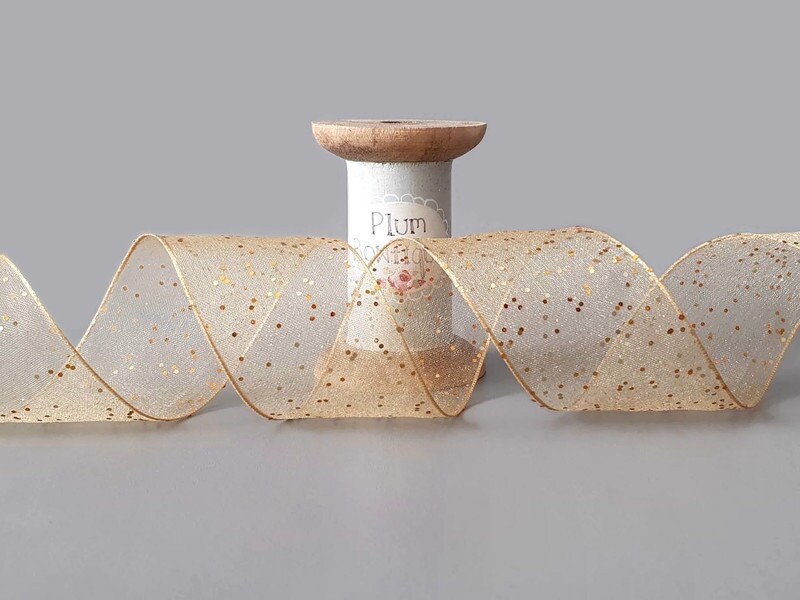 エピヌ epine é big ribbon tops é big ribbon tops（2color） | épine