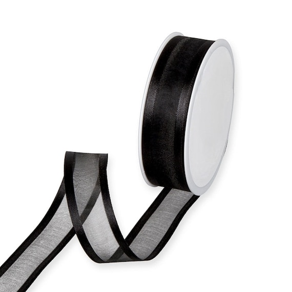 Strapping 1in White - PER QUARTER METRE Strapping 1in White - PER QUARTER METRE
