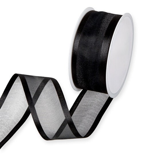 Satin Pinstripe Webbing 1 Satin Pinstripe Webbing 1