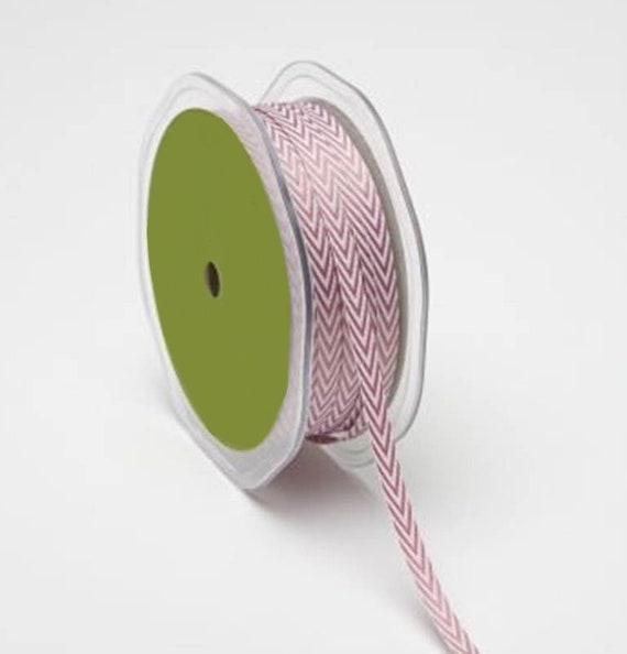 Herringbone Webbing 1 Herringbone Webbing 1