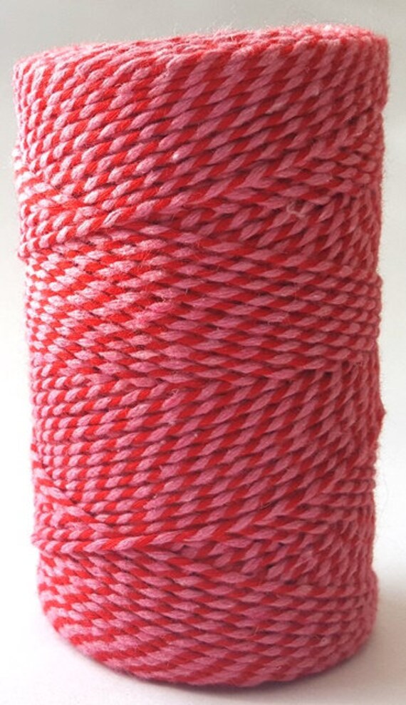 Klettpunkte 30Stk 2cm selbstklebend