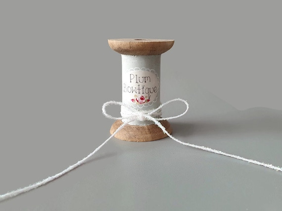 Timbri Personalizzati Con Firma Autografa Su Misura: Timbri Con Nome - Foto 3