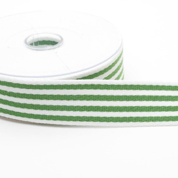 Herringbone Webbing 1 1/2 Herringbone Webbing 1 1/2