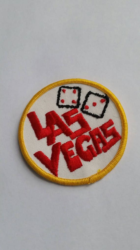 Las Vegas Patch