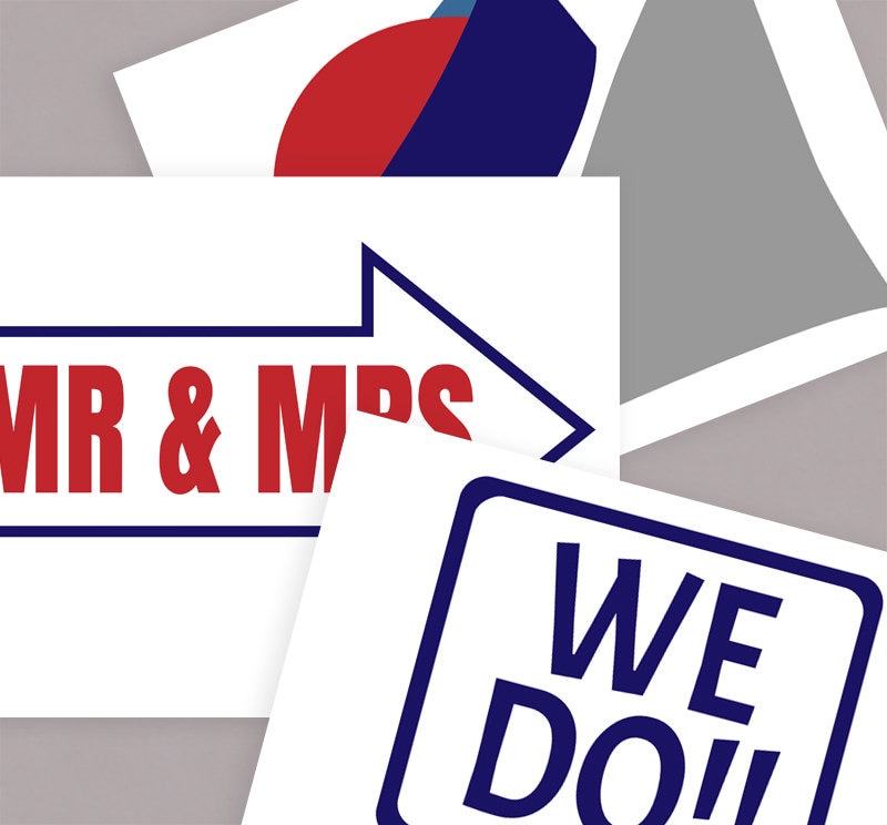 35 Nautical Wedding Photo Booth Printable Props Nautical - Etsy