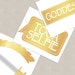 35 Ancient Greek Party Props, Toga Photo Booth Printables, Gold White Ancient Greek Party ...