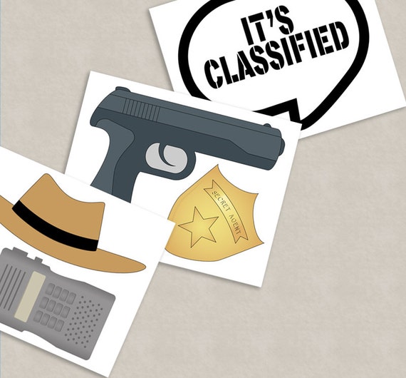 50 Hochets De Ligne De Pêche (rattles) Double Perles - Pour Poisson-chat, Bar, Perche, En Plastique