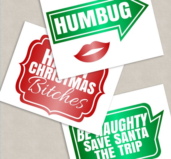 Cobee Kerstfotocabine-rekwisieten – 32 Stuks, Met Brillen, Snorren, Hoeden En Meer – Voor Selfies, Feesten En Kerstversiering