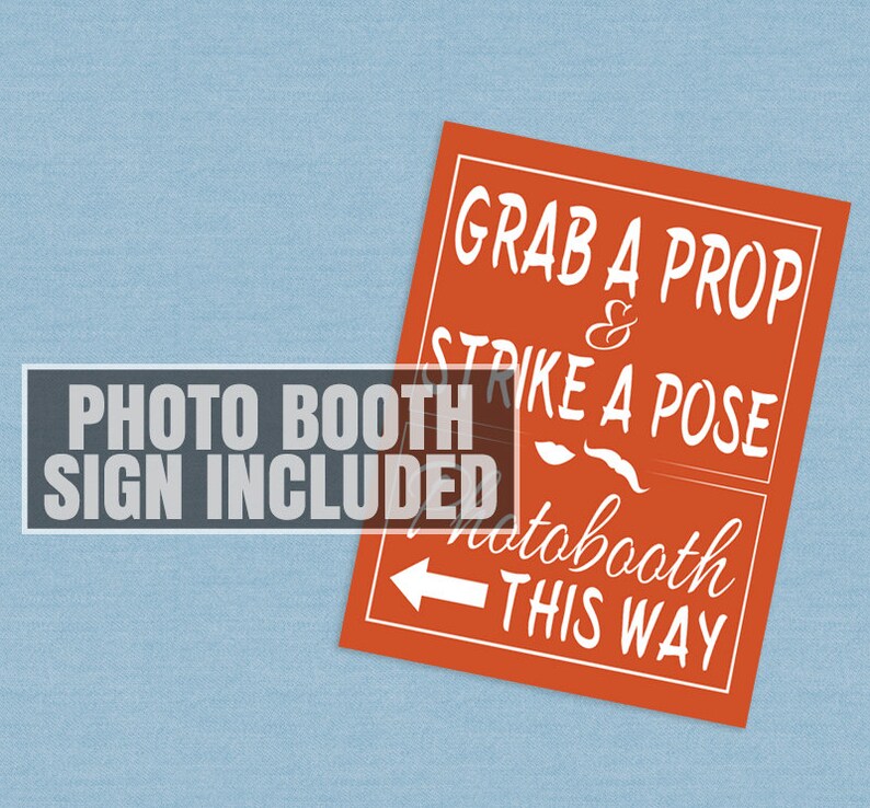 35 Thanksgiving Printable Photo Props Printable Turkey Day - Etsy UK