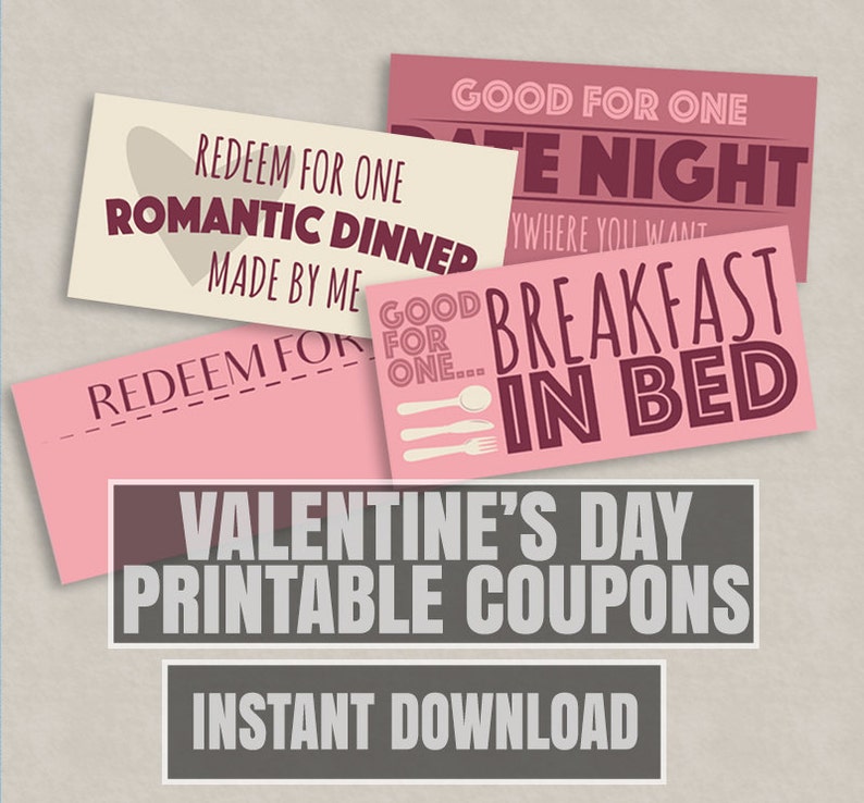 Appreciate Coupon Printables, Valentines Working day voucher printables, valentines enjoy vouchers, printable get pleasure from discount codes fast obtain y vouchers image regarding Toppers Pizza Place Printable Coupons named Enjoy Coupon Printables, Valentines Working day voucher printables, valentines take pleasure in vouchers, printable delight in discount coupons instantaneous down load y vouchers