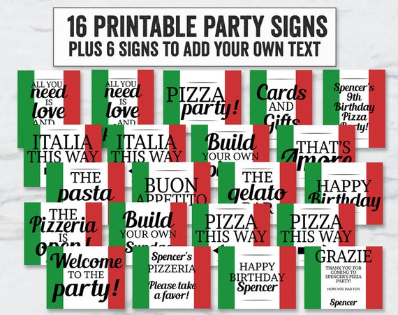 Italian Party Supplies Italy Flag Red White and Green -  Portugal