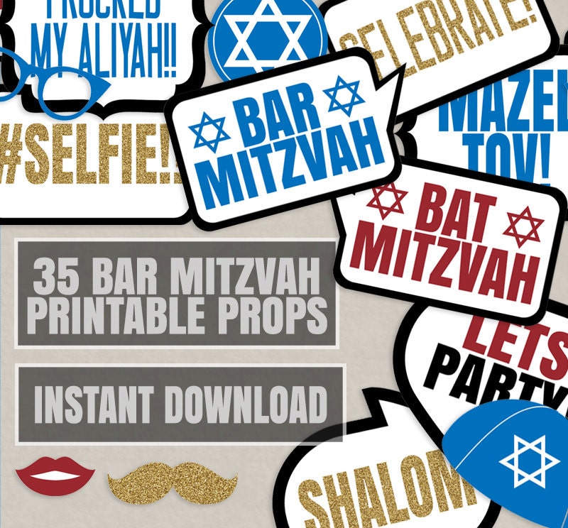 bar mitzvah montage songs 2022 bar mitzvah montage songs 2022