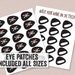 Printable Pin the Patch on the Pirate, Pirate Party Games, Printable Pirate Patch Game, Pirate ...