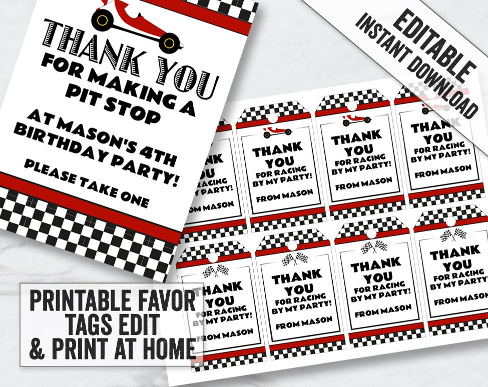 Free Printable Car Rider Tags For Schools - templates.iesanfelipe.edu.pe