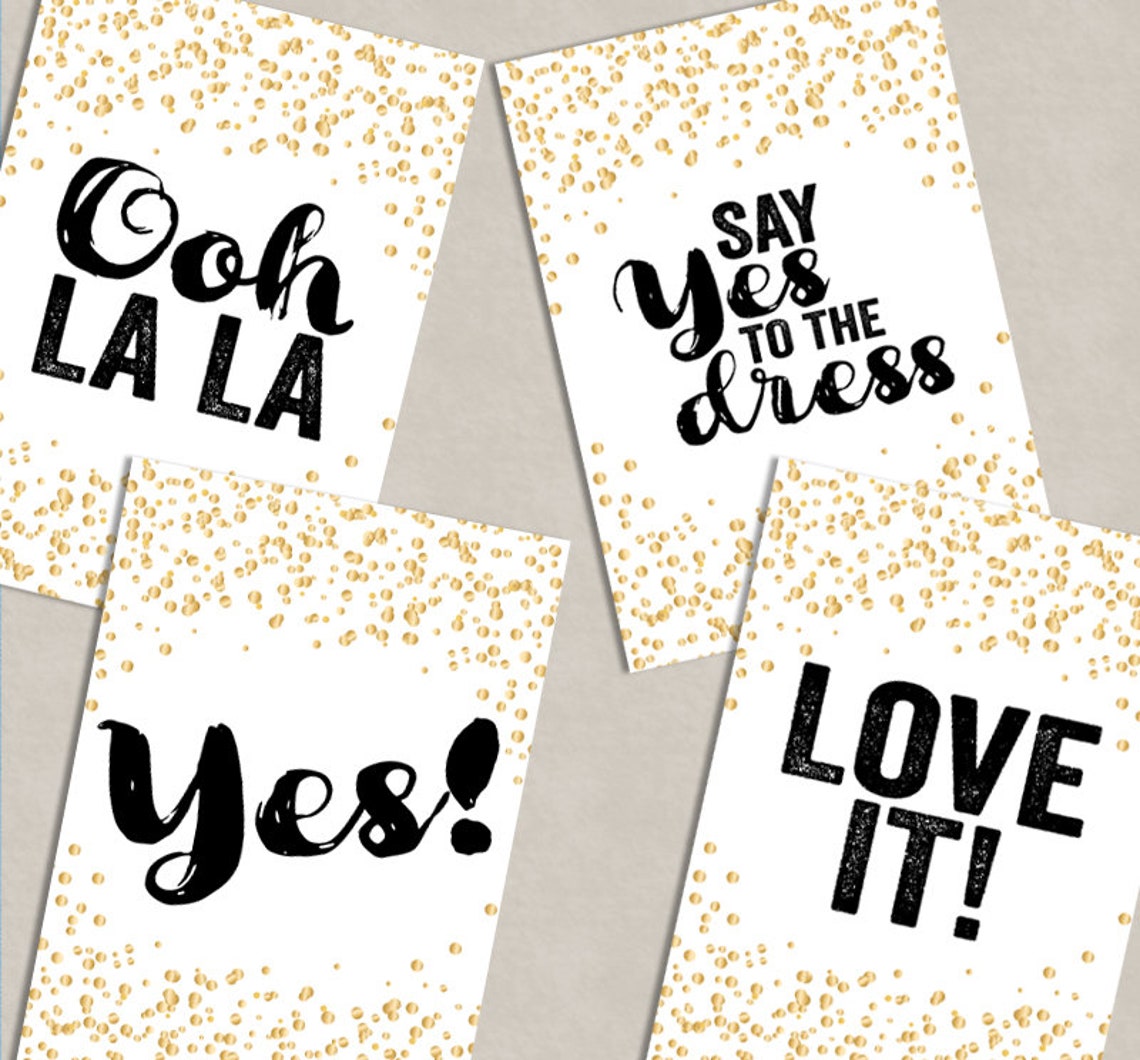 Say Yes To The Dress Signs Printable Say Yes To The Dress Etsy say-yes-to-the-dress-signs-printable-say-yes-to-the-dress-etsy