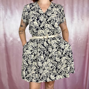Principles dresses ireland sale