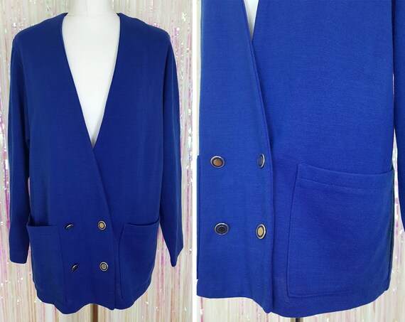 jersey blazer uk